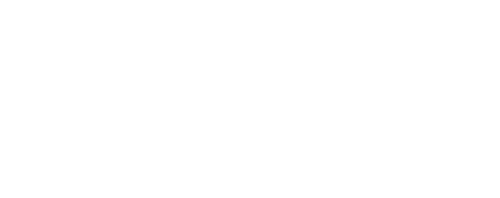 FPC Durant, Oklahoma logo